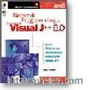 Network Programming with Microsoft  Visual J++  6.0