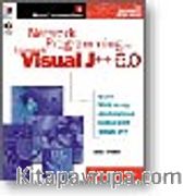 Network Programming with Microsoft  Visual J++  6.0
