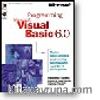 Programming Microsoft  Visual Basic  6.0