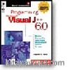 Programming Microsoft  Visual J++  6.0