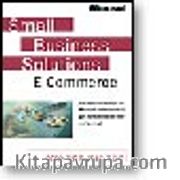 Small Business Solutions for E-Commerce