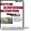 Small Business Solutions for Microsoft Windows  2000 Professional
