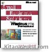 Small Business Solutions for Microsoft Windows  2000 Professional