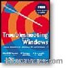 Troubleshooting Microsoft  Windows