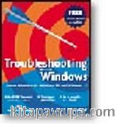 Troubleshooting Microsoft  Windows