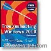 Troubleshooting Microsoft  Windows  2000 Professional