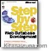 Web Database Development Step by Step