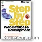 Web Database Development Step by Step