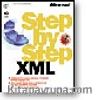 XML Step by Step