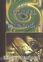 The  Gospel of Barnabas