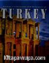 Turkey/ Ancient Civilizations and Treasures