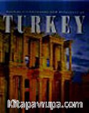 Turkey/ Ancient Civilizations and Treasures