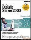Microsoft  BizTalk  Server 2000 Documented