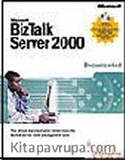 Microsoft  BizTalk  Server 2000 Documented