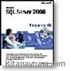 Microsoft  SQL Server 2000 Resource Kit