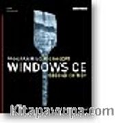 Programming Microsoft  Windows  CE, Second Edition