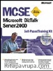 MCSE Training Kit: Microsoft BizTalk (tm) Server 2000  (Exam<br />70-230)