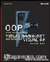 OOP with Microsoft .NET