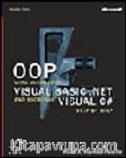 OOP with Microsoft .NET