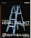 Microsoft Visual C++ NET Step by Step