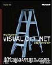 Microsoft Visual C++ NET Step by Step