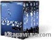MCSA Self-Paced Training Kit: Microsoft® Windows® 2000 Core<br />Requirements; Exams 70-210, 70 215, 70-216 and 70-218