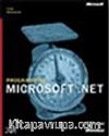 Programming Microsoft Net