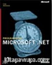 Programming Microsoft Net