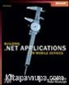 Building .NET Applications for Mobile Devices