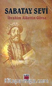 Sabatay Sevi