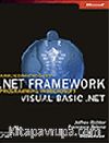 Applied Microsoft® .NET Framework Programming in Microsoft® Visual Basic® .NET