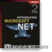 Introducing Microsoft® .NET, Second Edition