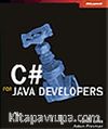 C# for Java Developers