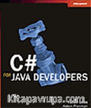 C# for Java Developers