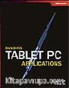 Building Tablet PC Applications