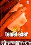 Yüz Temel Eser