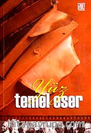 Yüz Temel Eser