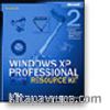 Microsoft® Windows® XP Professional Resource Kit, Second Edition
