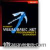 Microsoft® Visual Basic® .NET Programmer's Cookbook