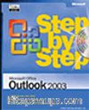 Microsoft® Office Outlook® 2003 Step by Step