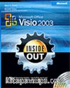 Microsoft® Office Visio® 2003 Inside Out