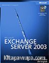 Microsoft® Exchange Server 2003 Administrator's Companion