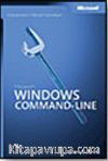 Microsoft® Windows® Command-Line Administrator's Pocket Consultant