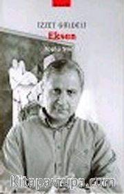 Eksen