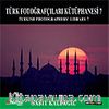 Türk Fotoğrafçıları Kütüphanesi - 7