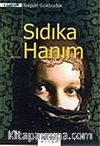Sıdıka Hanım