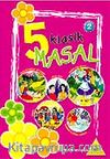5 Klasik Masal 2