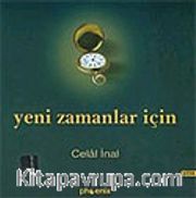 Yeni Zamanlar İçin