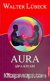 Aura Şifa Kitabı