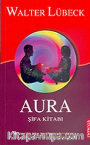 Aura Şifa Kitabı